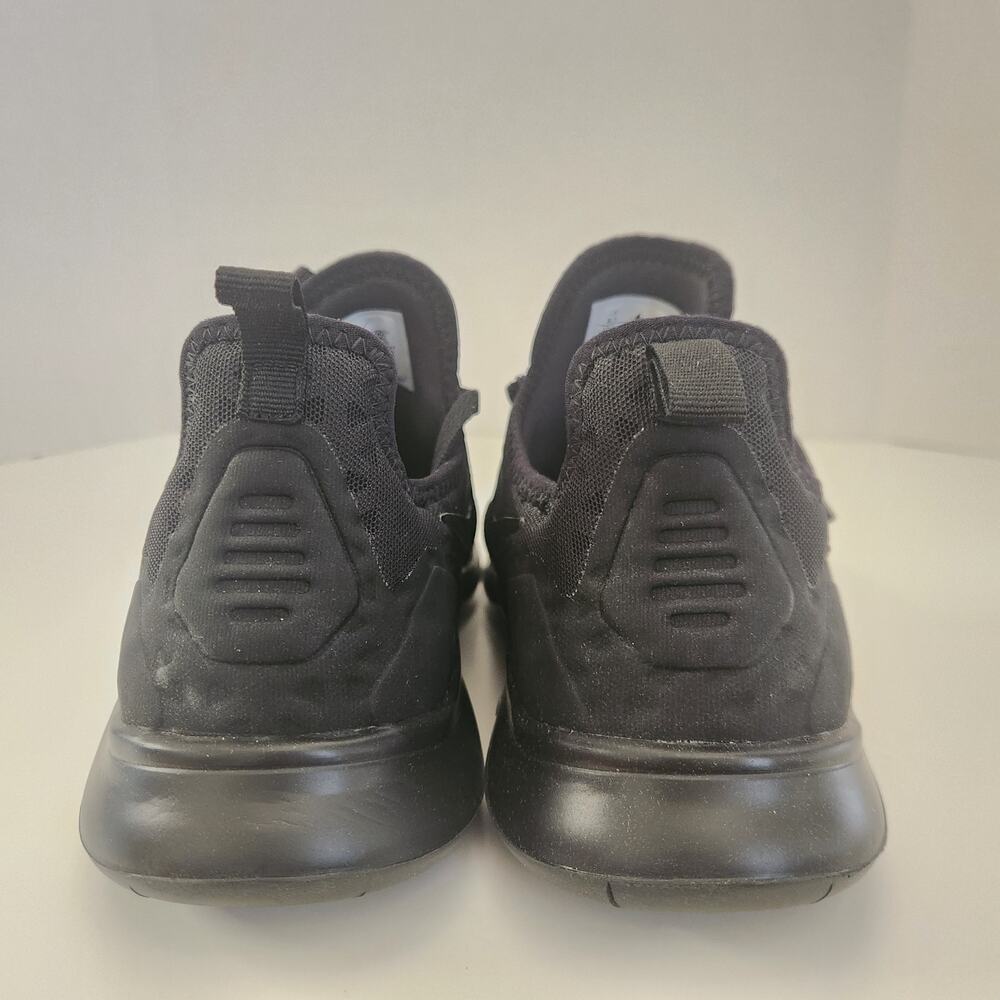 Nike Women's Free TR 8 Training Shoe, Black/Black/Black US 8.5 - Picture 5 of 10